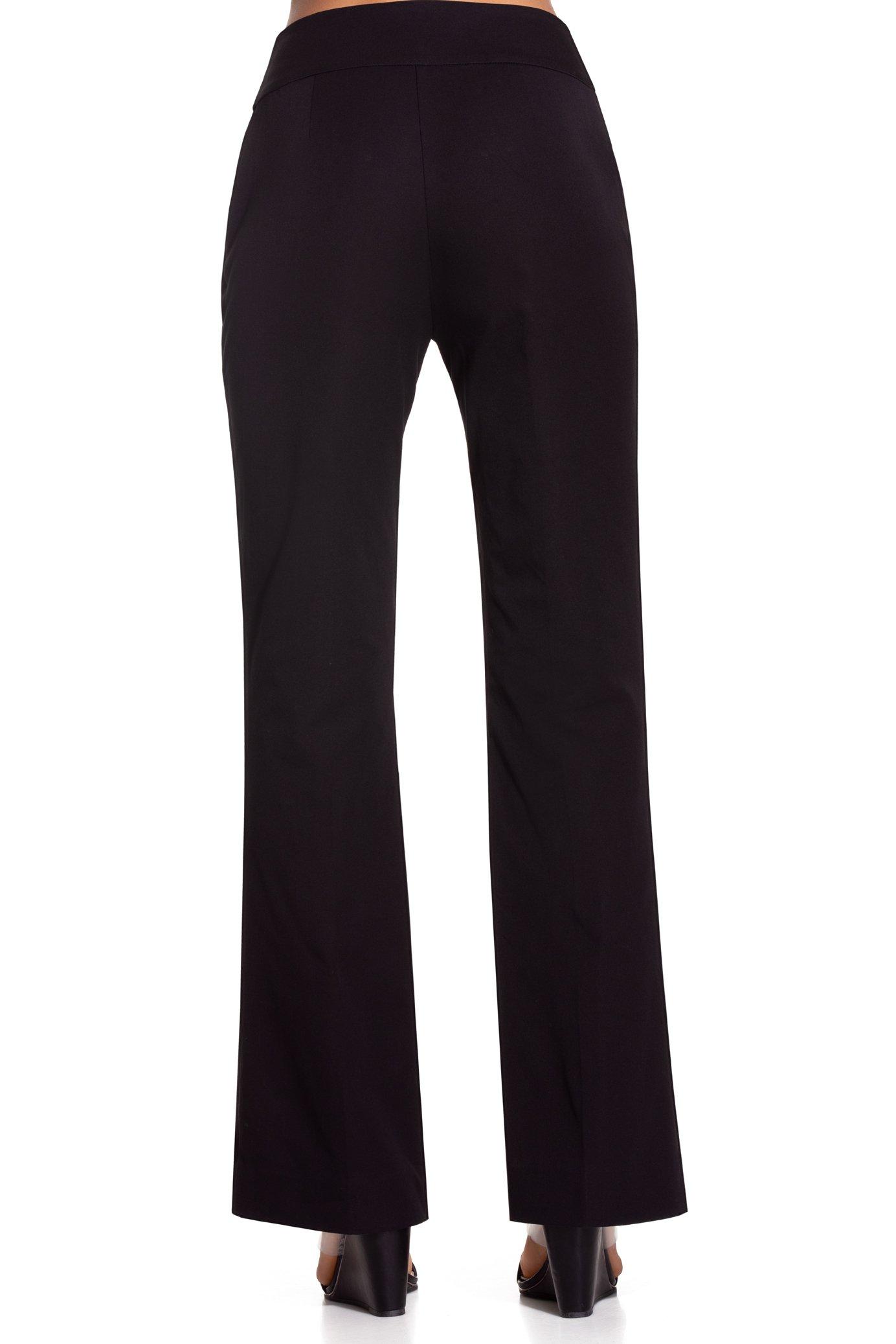 High Waist Flare Boot Cut Pants Women Autumn Winter Pockets Textured Sweatpants Plain Solid,Blue Pant,M High Waist Flare Boot Cut Pants Women Autumn Winter Pockets Textured Sweatpants Plain Solid,Blue Pant,M